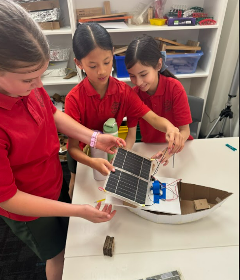 /uploaded_files/media/gallery/1763958585Screenshot 2025-11-24 152658.png